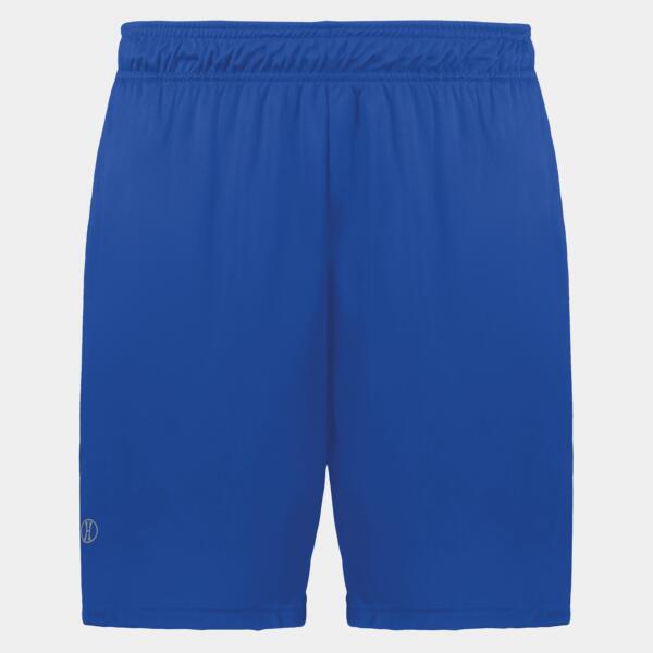 Youth Momentum Shorts Thumbnail