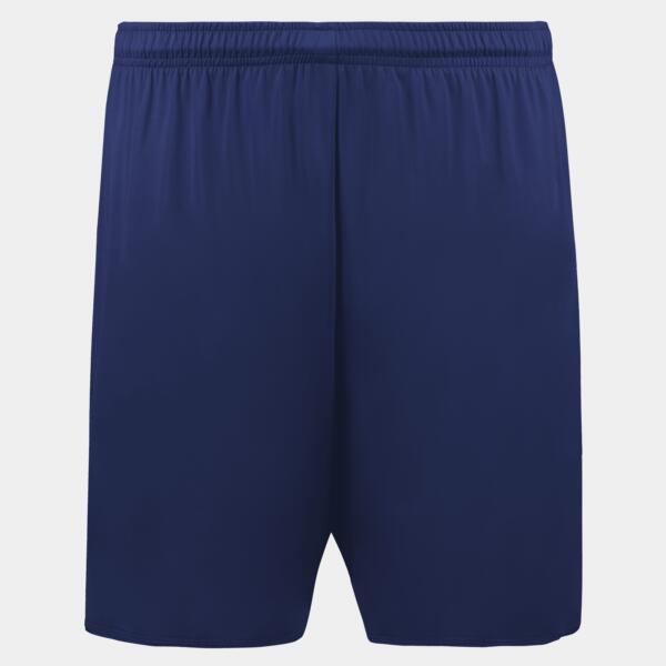 Youth Play90 Soccer Shorts Powered by Coolcore(r) Thumbnail