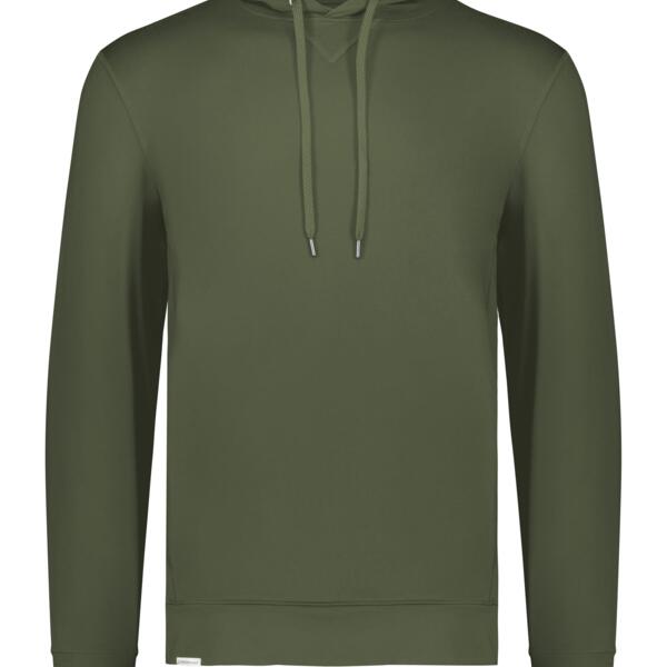 Ventura Soft Knit Hoodie Thumbnail