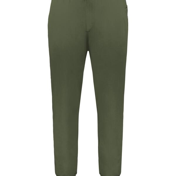 Youth Ventura Soft Knit Jogger Thumbnail