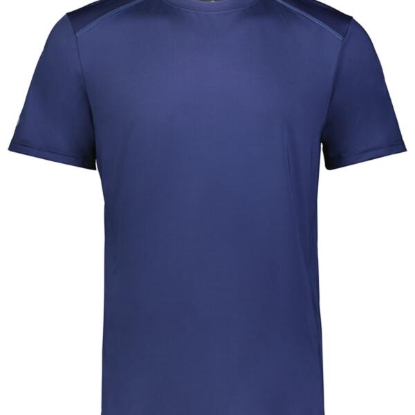 Essential Tee Powered by Coolcore(r) Thumbnail