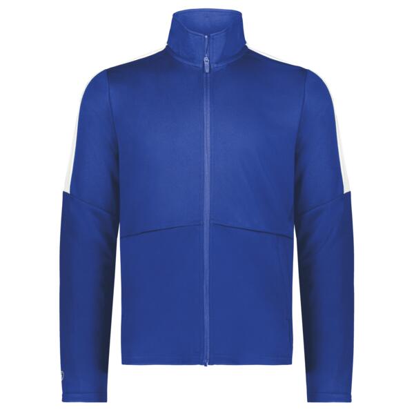 Youth Crosstown Jacket Thumbnail