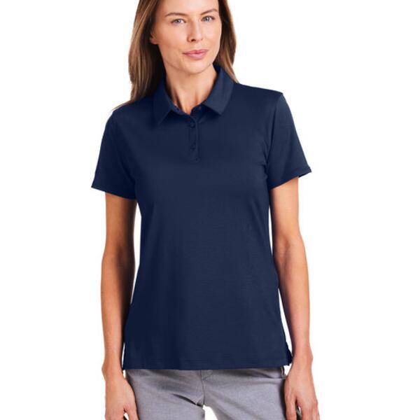 Ladies' Recycled Polo Thumbnail