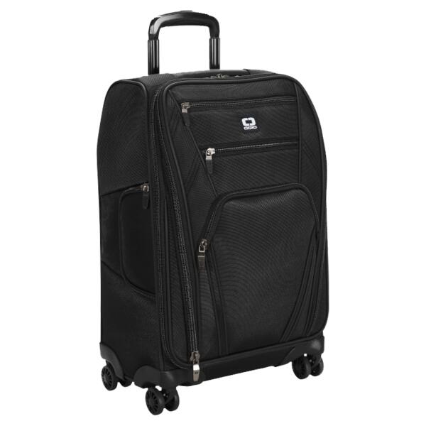 OGIO® REVOLVE SPINNER. 36.7L Thumbnail