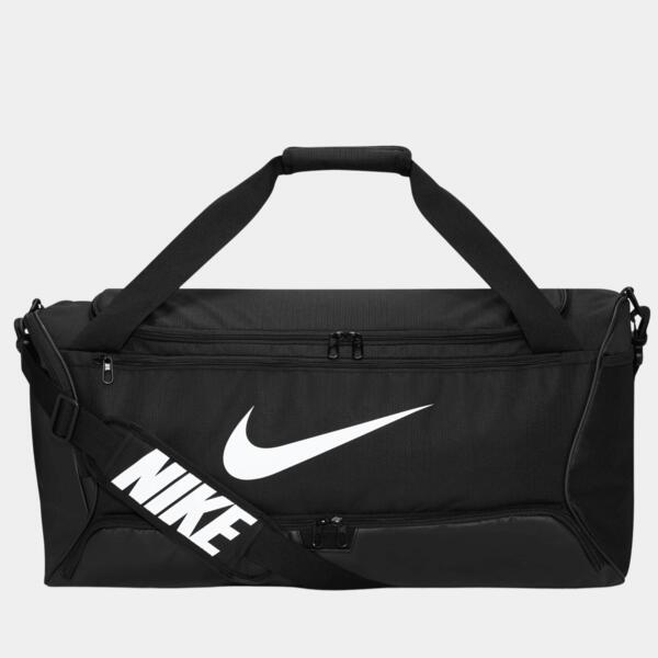 NIKE BRASILIA MEDIUM DUFFEL 632 L Thumbnail