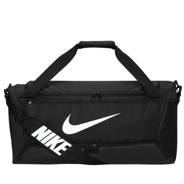 NIKE BRASILIA MEDIUM DUFFEL. 63.2L Thumbnail