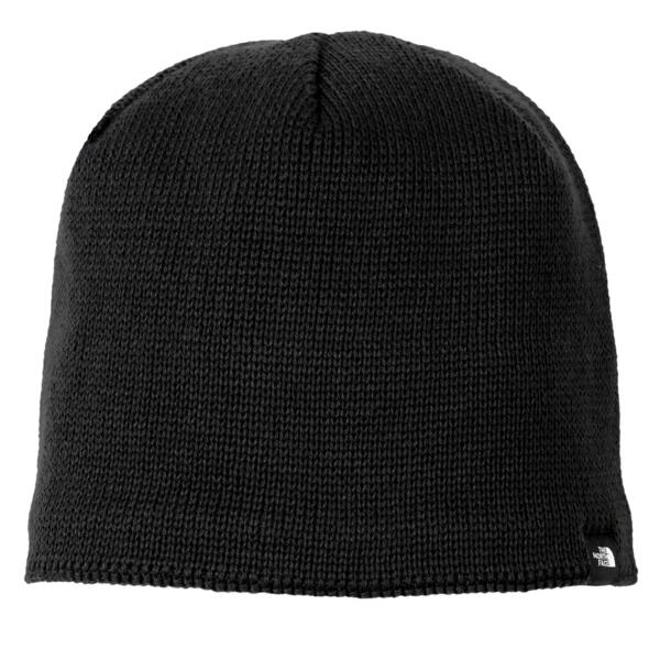 THE NORTH FACE® MOUNTAIN BEANIE Thumbnail