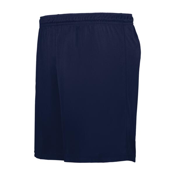 Primo 2.0 Shorts Thumbnail