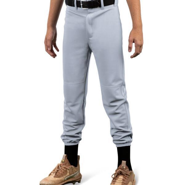 Gamer Classic Baseball Pant Thumbnail