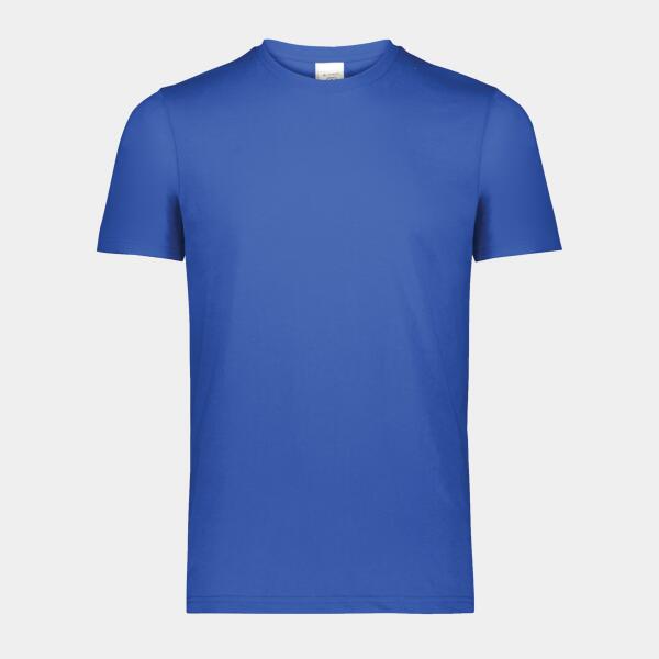 Youth All-Day Core Basic 50/50 Tee Thumbnail