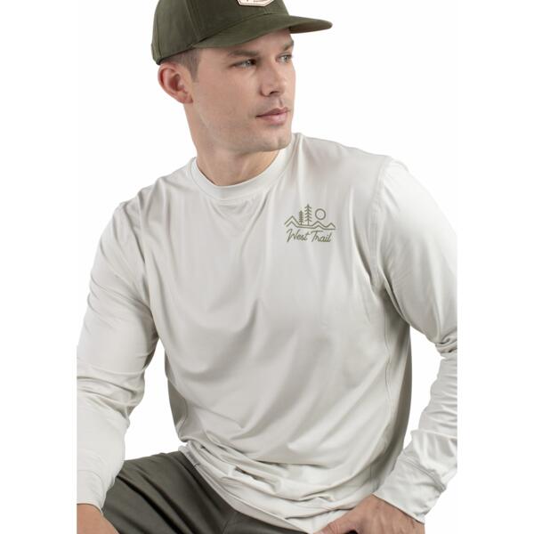 Waxed Cotton Dad Cap Thumbnail