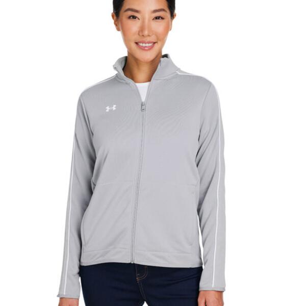 Ladies' Command Full-Zip 2.0 Thumbnail