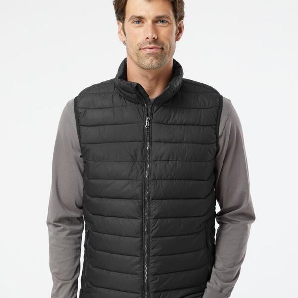 Men's Powder Lite™ II Vest Thumbnail