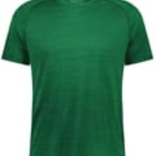 ALL-PRO TEE Thumbnail