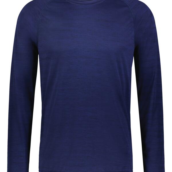 All-Pro Long Sleeve Tee Thumbnail