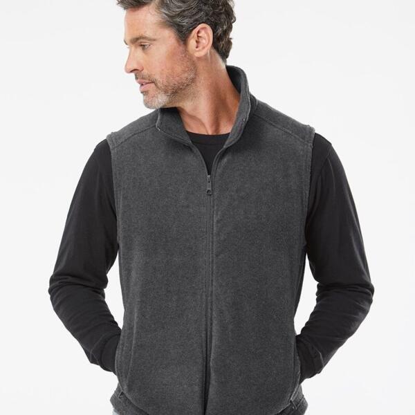 Men's Steens Mountain™ Vest Thumbnail
