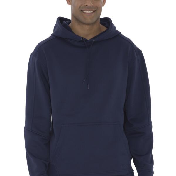 ATC™ PTECH® FLEECE HOODIE Thumbnail