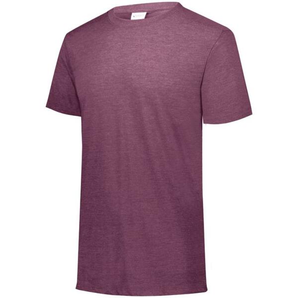 Tri-Blend Tee Thumbnail