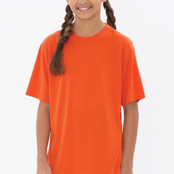ATC™ PRO SPUN® YOUTH TEE Thumbnail