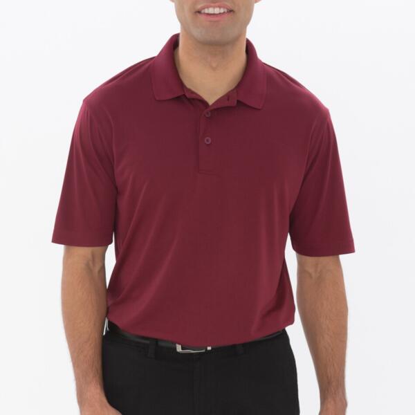 ATC™ PRO TEAM POLO Thumbnail