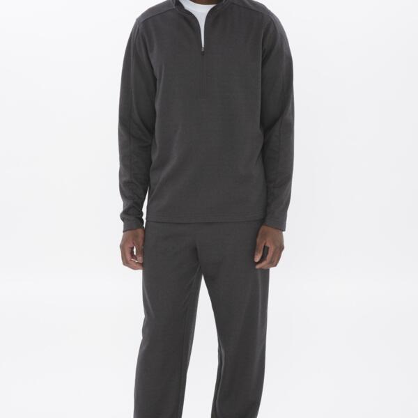 ATC™ GAME DAY™ FLEECE PANTS Thumbnail
