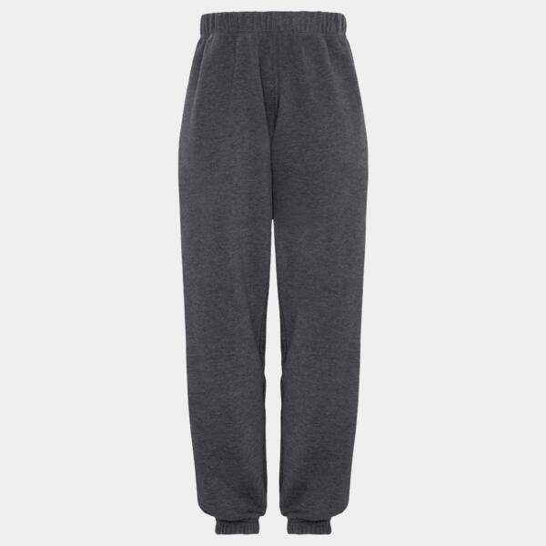 ATC™ EVERYDAY FLEECE YOUTH SWEATPANTS Thumbnail