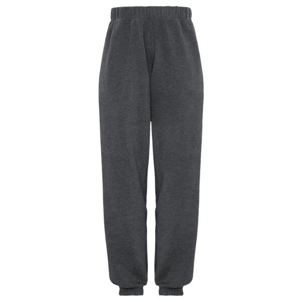 ATC™ EVERYDAY FLEECE YOUTH SWEATPANTS Thumbnail