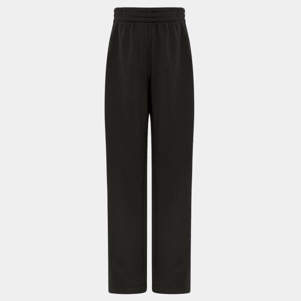 ATC™ GAME DAY™ FLEECE YOUTH PANTS Thumbnail