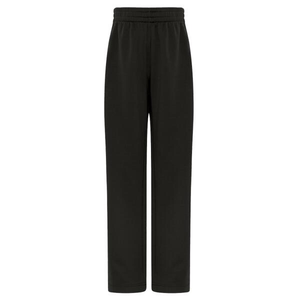 ATC™ GAME DAY™ FLEECE YOUTH PANTS Thumbnail