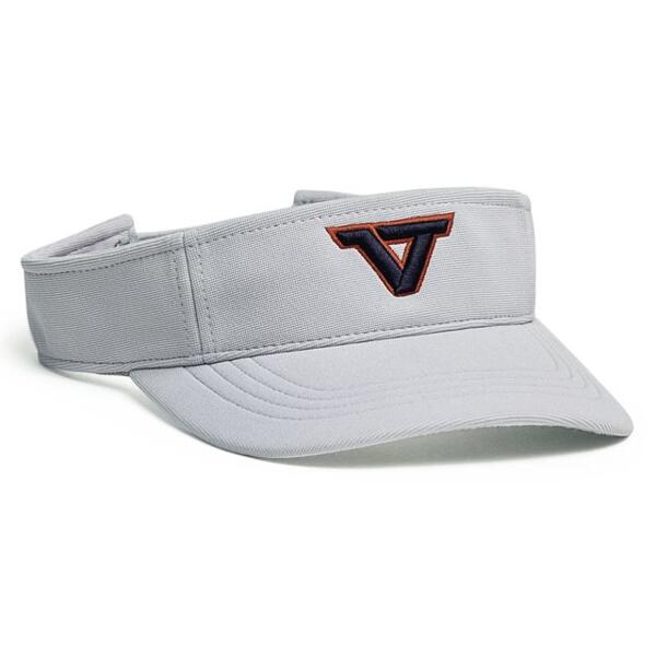 M2 Performance Hook-And-Loop Visor Thumbnail