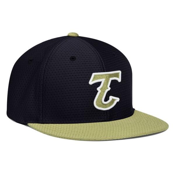 Performance Air Jersey Flexfit(r) Cap Thumbnail