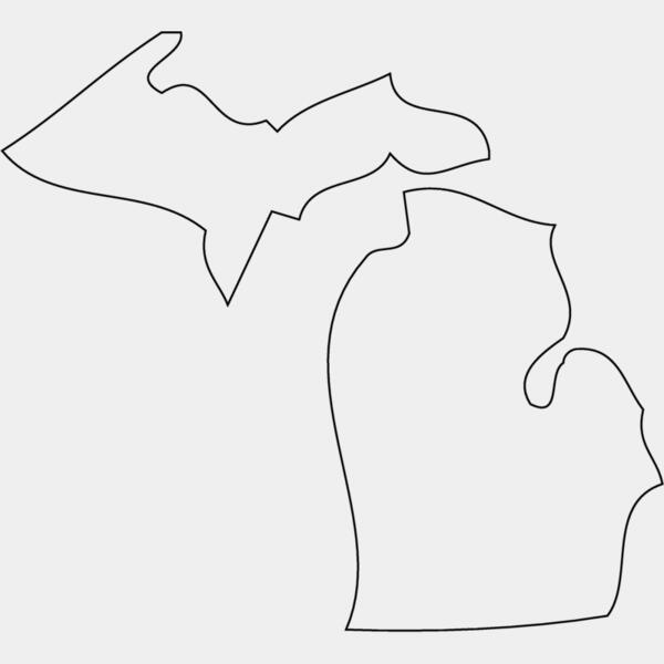 MICHIGAN Thumbnail