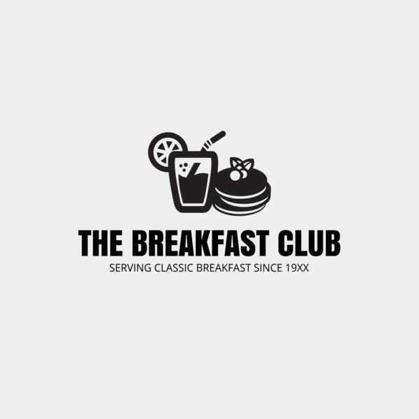 Breakfast 01 Thumbnail