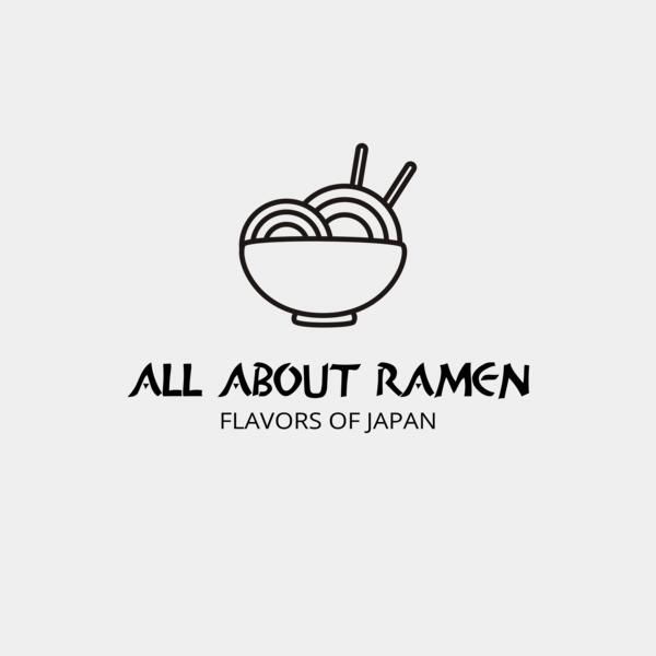 Ramen 01 Thumbnail