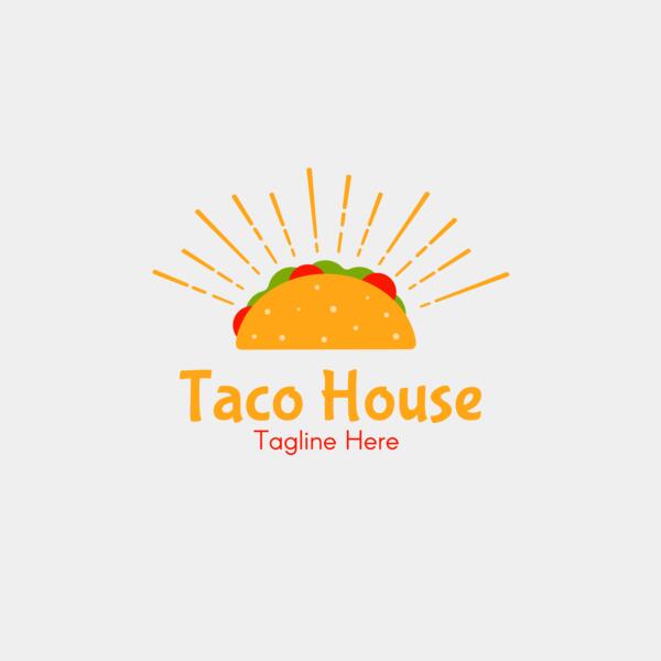 Taco House 01 Thumbnail