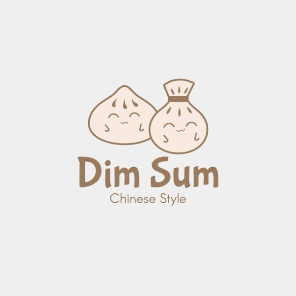 Dim sum 01 Thumbnail