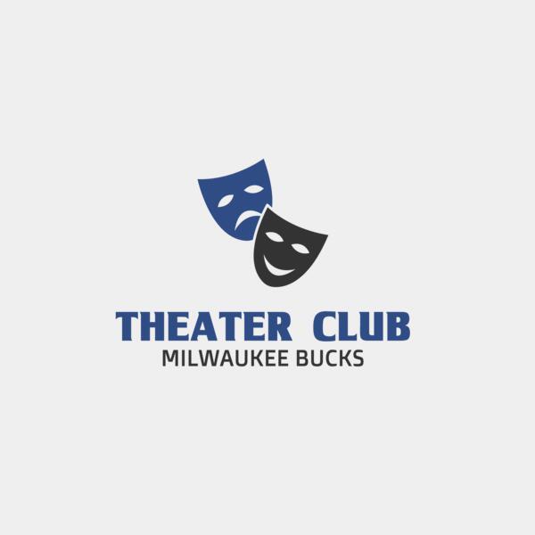 Theater Club 01 Thumbnail