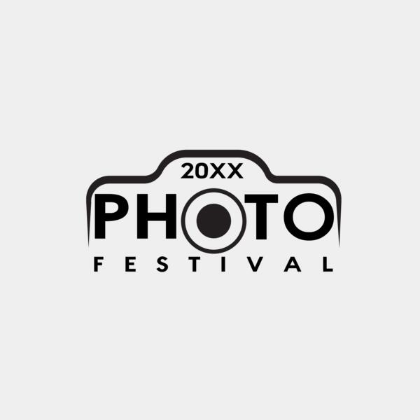 Photo Fest 01 Thumbnail