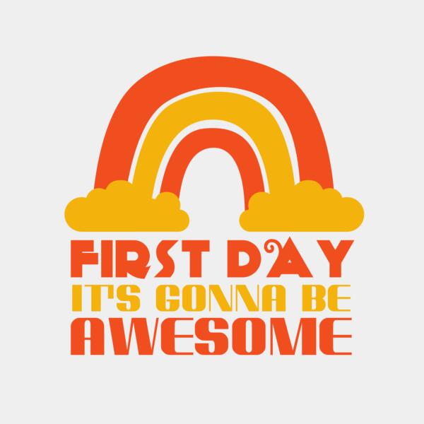 School Statement 04 Thumbnail