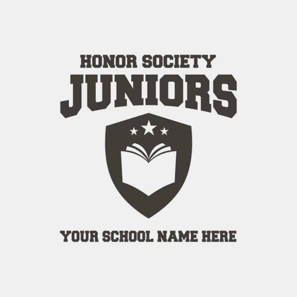 School Statement 18 Thumbnail