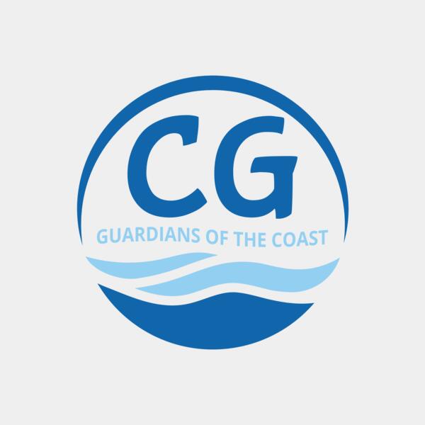 Coast Guard 04 Thumbnail