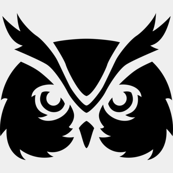 Owl   Clipart 4 Thumbnail