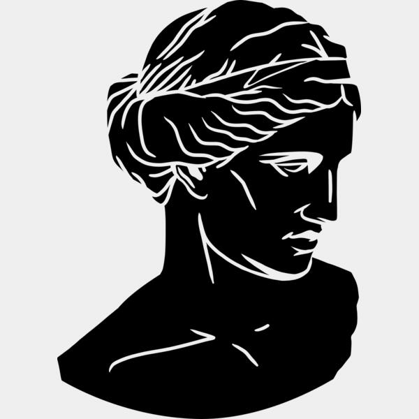 Art Statue Thumbnail