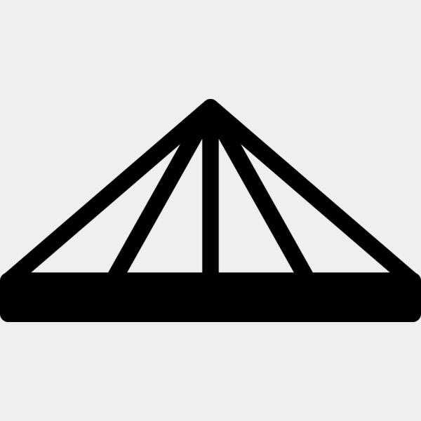 Traditional Hat Thumbnail