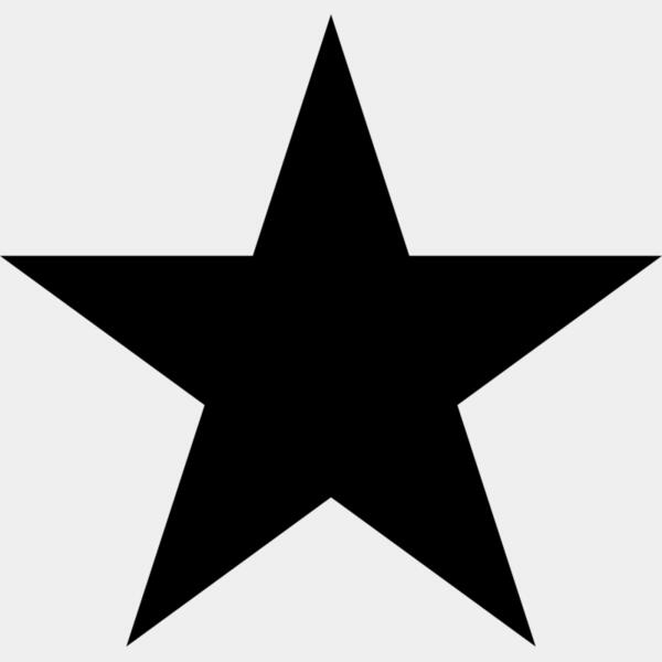 Star Icon Thumbnail
