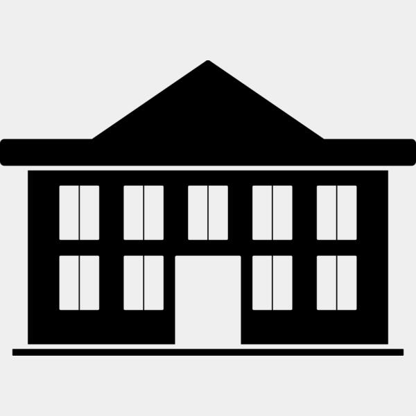 Building   Clipart 9 Thumbnail