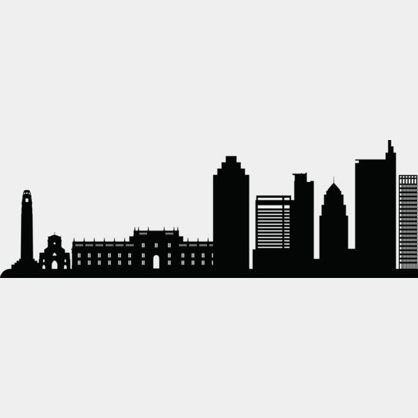 City Building 32 Thumbnail