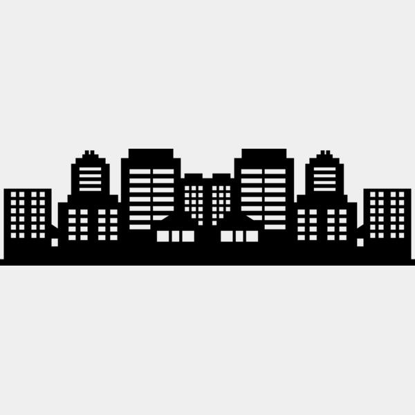 Corporate Building 28 Thumbnail