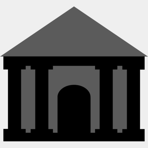 Museum Building 26 Thumbnail