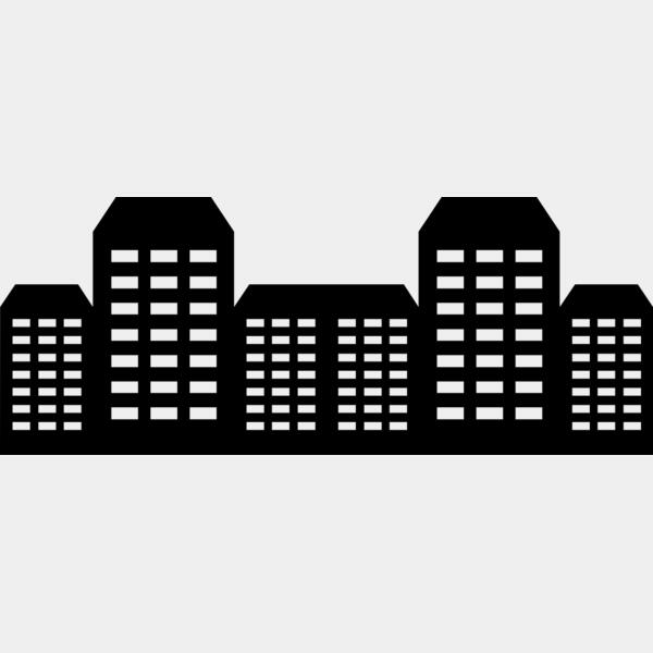 Apartment Building 45 Thumbnail